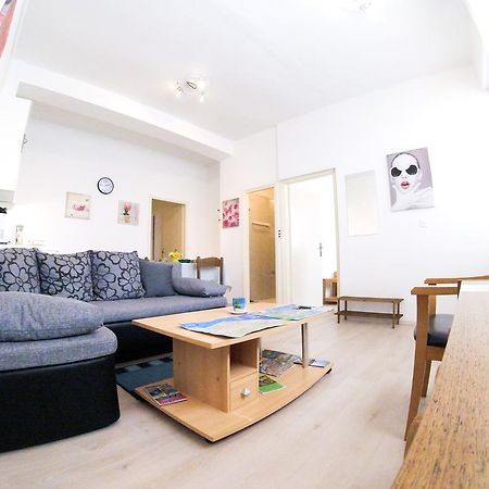 Apartment Majda Šibenik Eksteriør bilde
